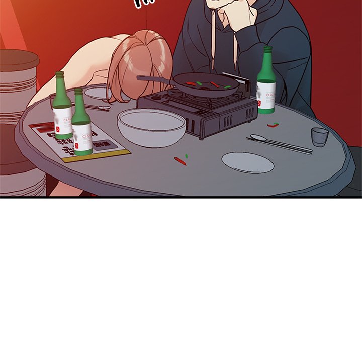 House of Pleasure - Chapter 40 [photo 118] - MangaPorn