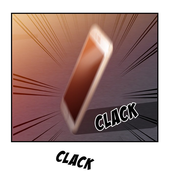 House of Pleasure - Chapter 40 [photo 124] - MangaPorn
