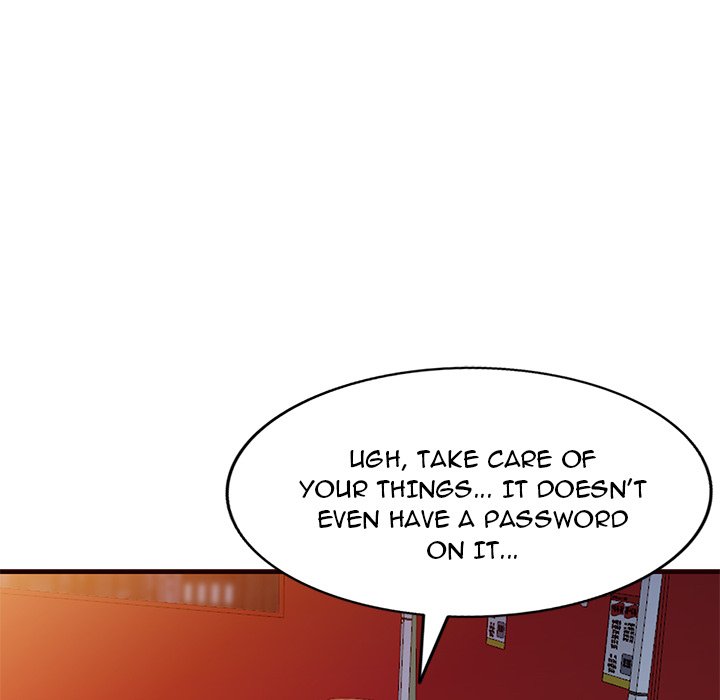 House of Pleasure - Chapter 40 [photo 125] - MangaPorn