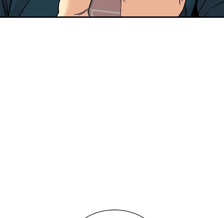 House of Pleasure - Chapter 40 [photo 129] - MangaPorn