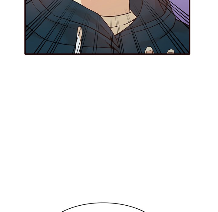 House of Pleasure - Chapter 40 [photo 133] - MangaPorn