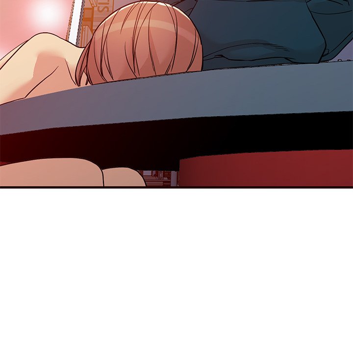 House of Pleasure - Chapter 40 [photo 135] - MangaPorn