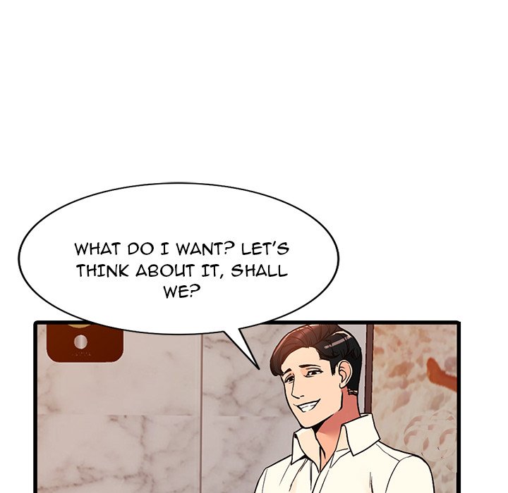 House of Pleasure - Chapter 40 [photo 18] - MangaPorn