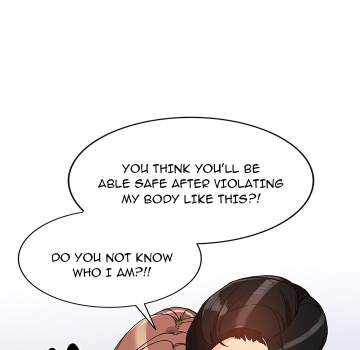 House of Pleasure - Chapter 40 [photo 24] - MangaPorn