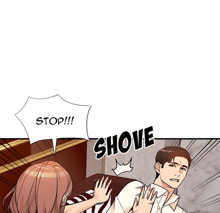 House of Pleasure - Chapter 40 [photo 29] - MangaPorn