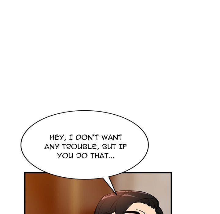 House of Pleasure - Chapter 40 [photo 31] - MangaPorn