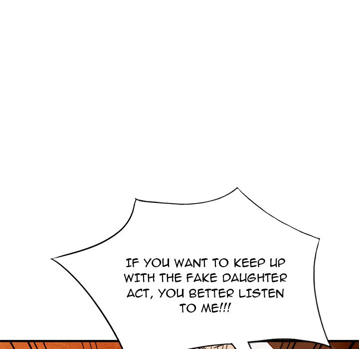 House of Pleasure - Chapter 40 [photo 35] - MangaPorn