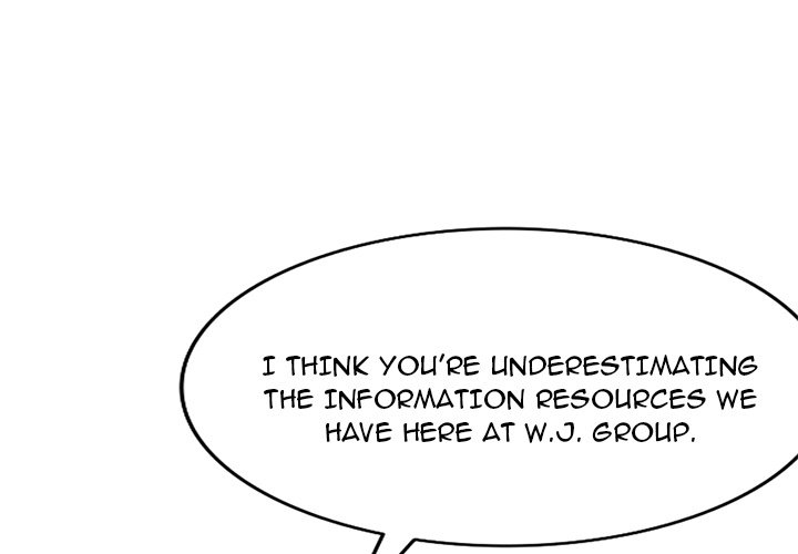 House of Pleasure - Chapter 40 [photo 4] - MangaPorn