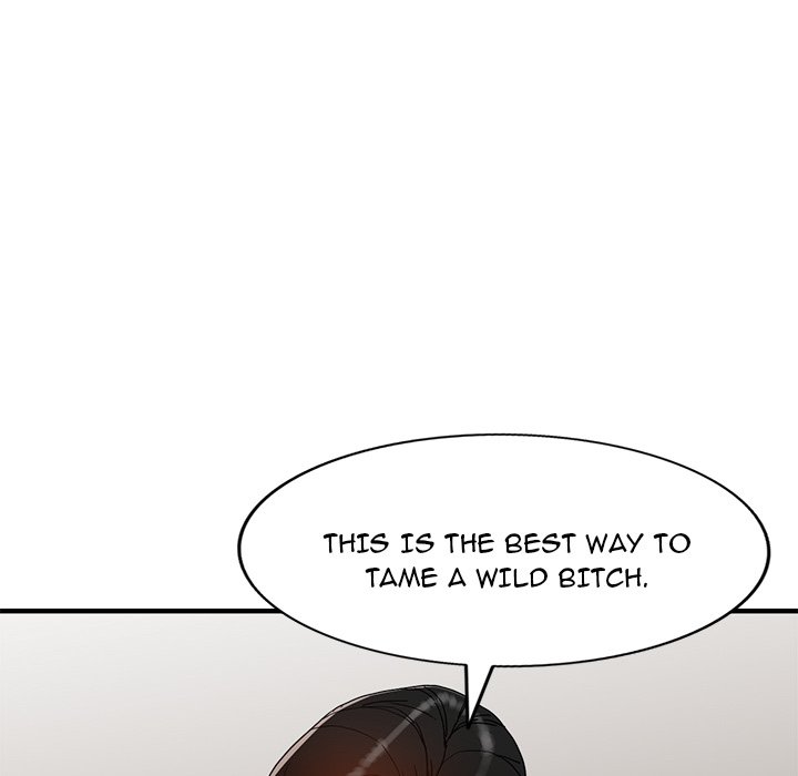 House of Pleasure - Chapter 40 [photo 46] - MangaPorn