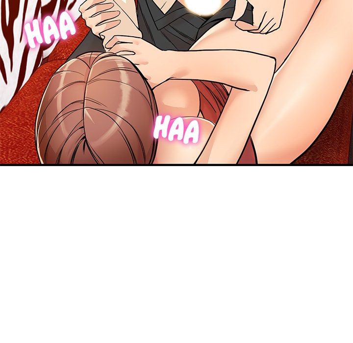 House of Pleasure - Chapter 40 [photo 50] - MangaPorn