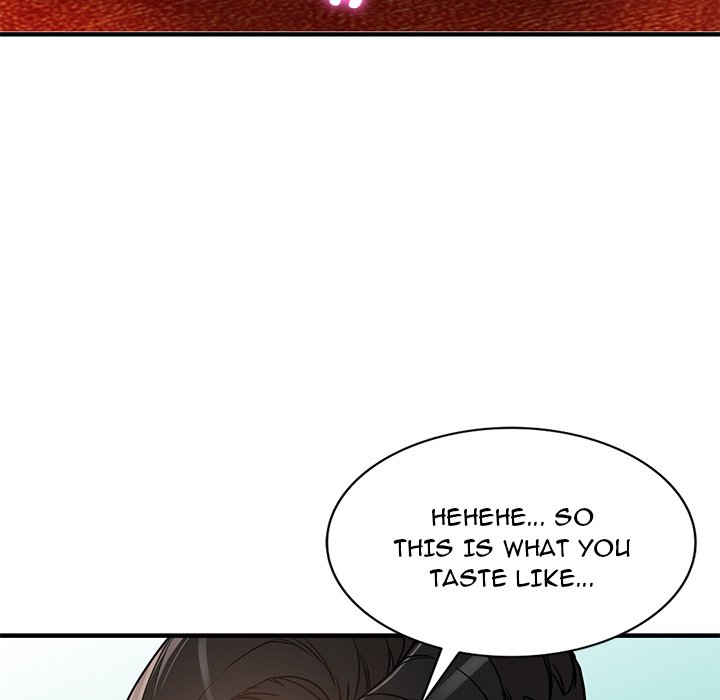 House of Pleasure - Chapter 40 [photo 57] - MangaPorn