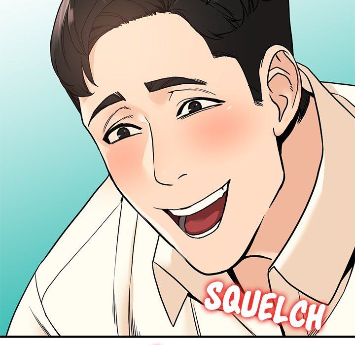 House of Pleasure - Chapter 40 [photo 58] - MangaPorn