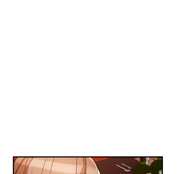 House of Pleasure - Chapter 40 [photo 6] - MangaPorn