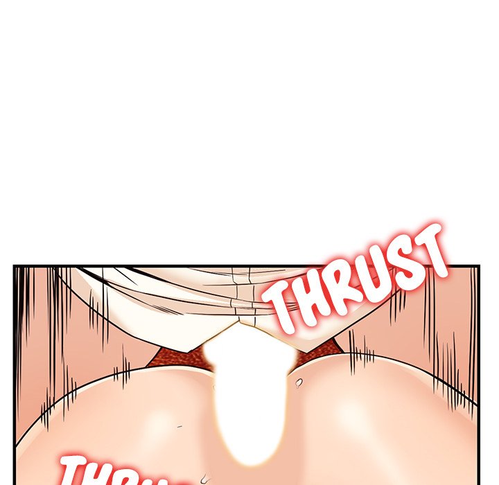 House of Pleasure - Chapter 40 [photo 66] - MangaPorn