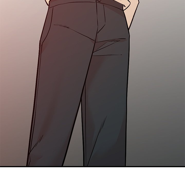 House of Pleasure - Chapter 40 [photo 79] - MangaPorn