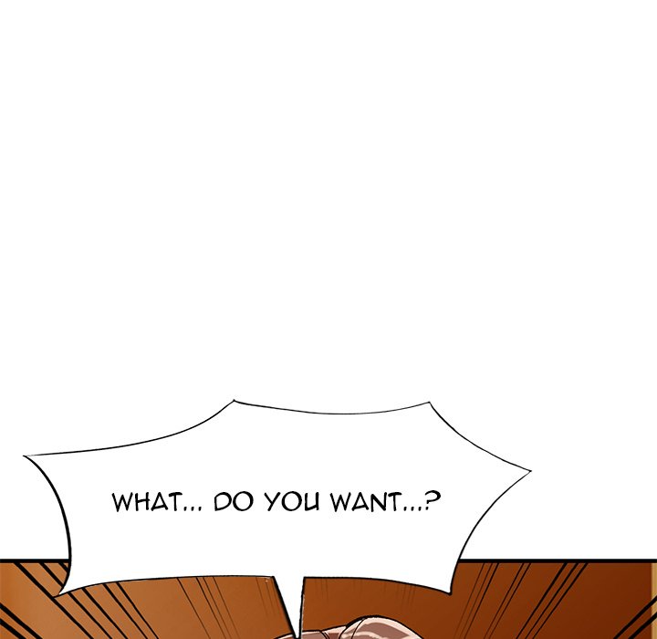 House of Pleasure - Chapter 40 [photo 8] - MangaPorn