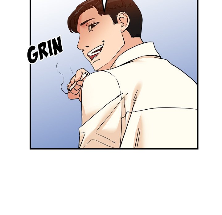 House of Pleasure - Chapter 40 [photo 86] - MangaPorn