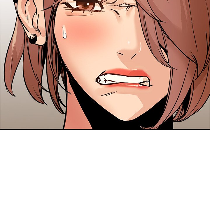 House of Pleasure - Chapter 40 [photo 90] - MangaPorn