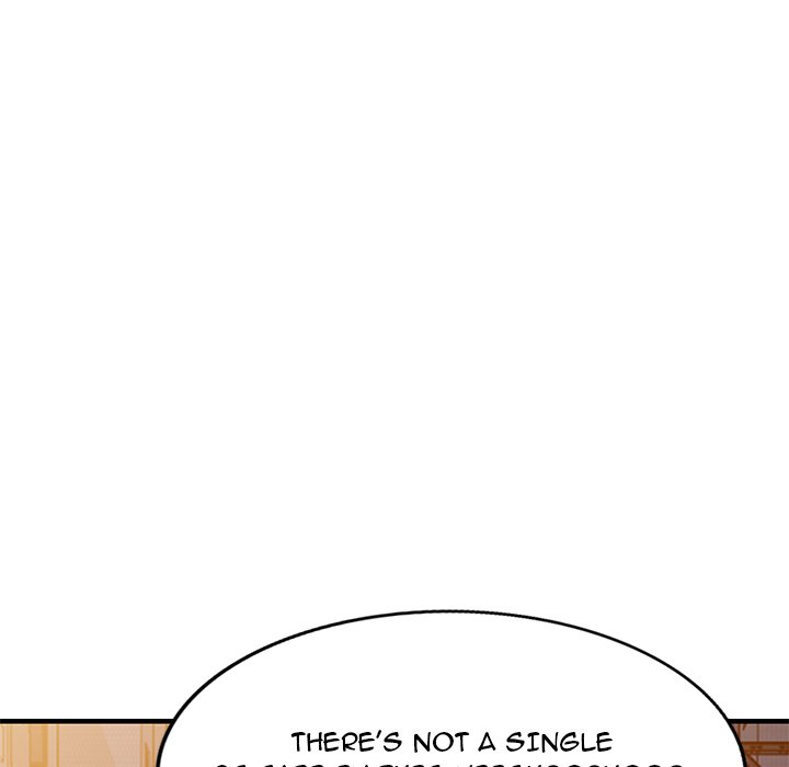 House of Pleasure - Chapter 40 [photo 94] - MangaPorn