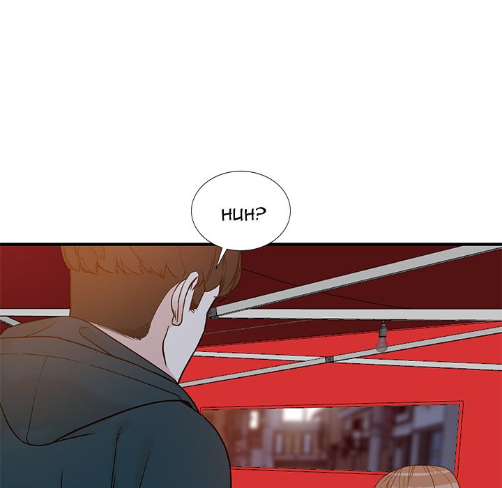 House of Pleasure - Chapter 40 [photo 97] - MangaPorn