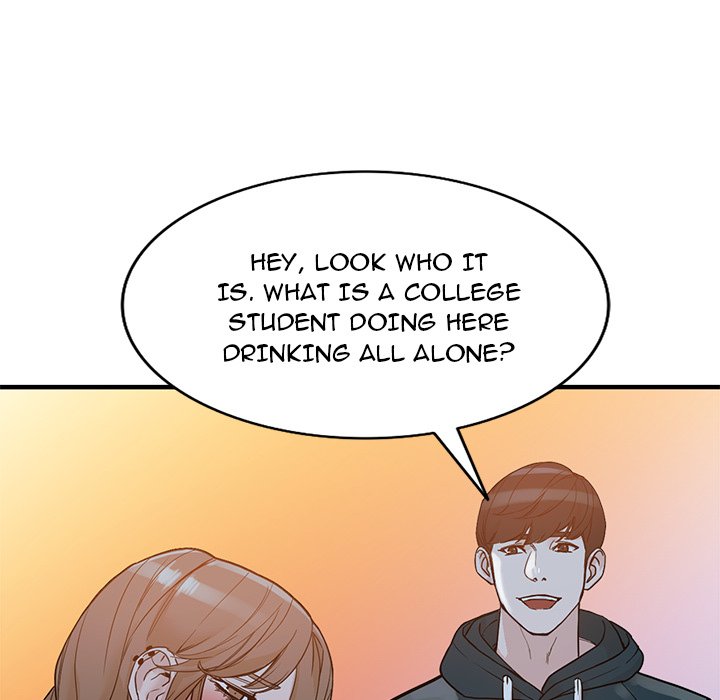 House of Pleasure - Chapter 40 [photo 99] - MangaPorn