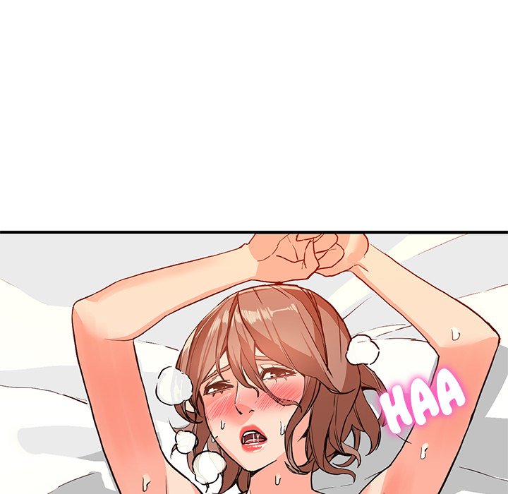 House of Pleasure - Chapter 41 [photo 102] - MangaPorn