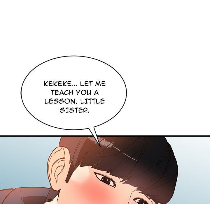 House of Pleasure - Chapter 41 [photo 104] - MangaPorn