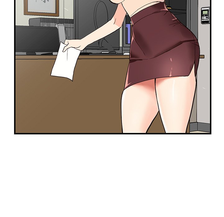 House of Pleasure - Chapter 41 [photo 110] - MangaPorn
