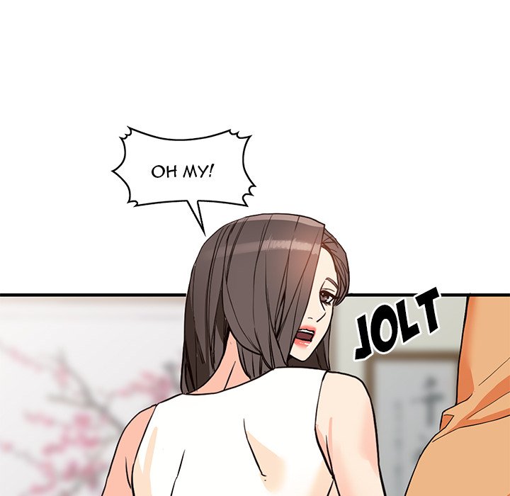 House of Pleasure - Chapter 41 [photo 111] - MangaPorn