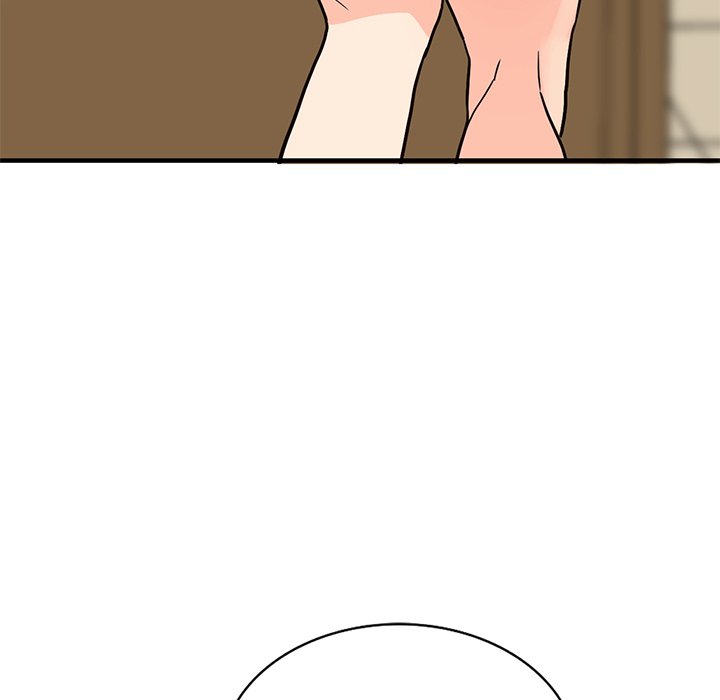 House of Pleasure - Chapter 41 [photo 113] - MangaPorn