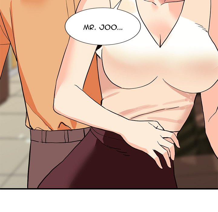 House of Pleasure - Chapter 41 [photo 115] - MangaPorn