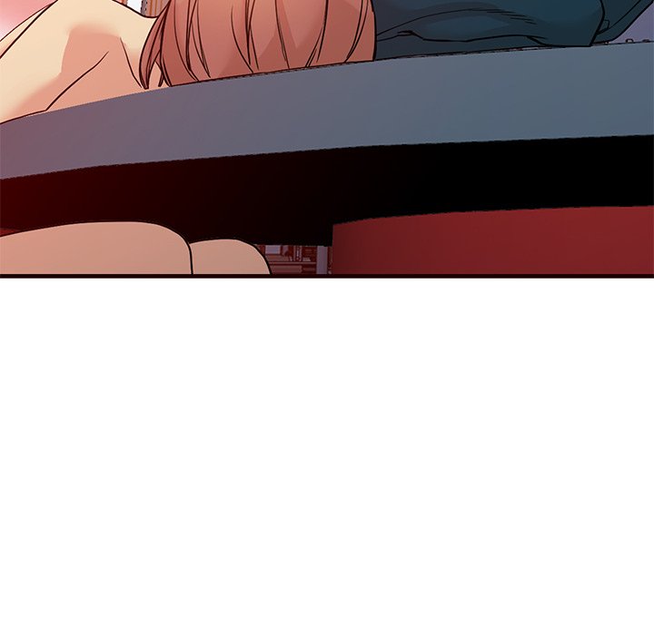 House of Pleasure - Chapter 41 [photo 12] - MangaPorn