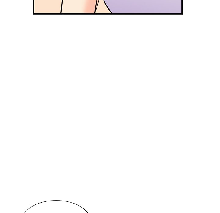 House of Pleasure - Chapter 41 [photo 120] - MangaPorn