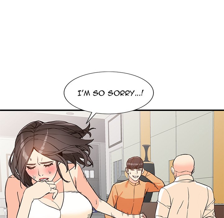 House of Pleasure - Chapter 41 [photo 123] - MangaPorn