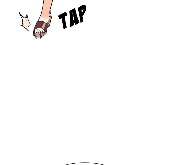 House of Pleasure - Chapter 41 [photo 125] - MangaPorn