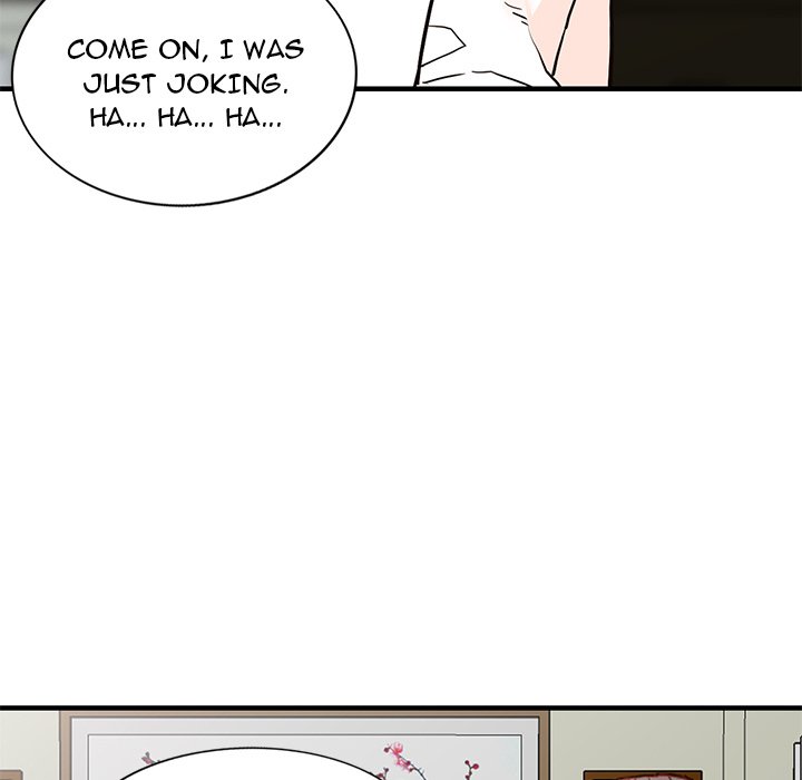 House of Pleasure - Chapter 41 [photo 127] - MangaPorn