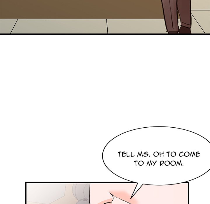House of Pleasure - Chapter 41 [photo 129] - MangaPorn