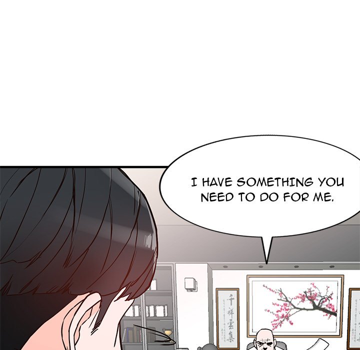 House of Pleasure - Chapter 41 [photo 131] - MangaPorn