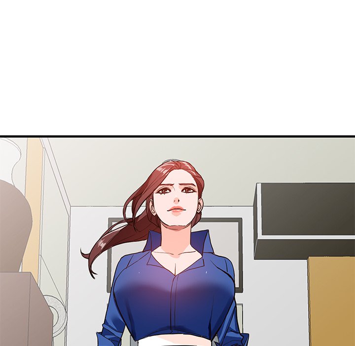 House of Pleasure - Chapter 41 [photo 135] - MangaPorn