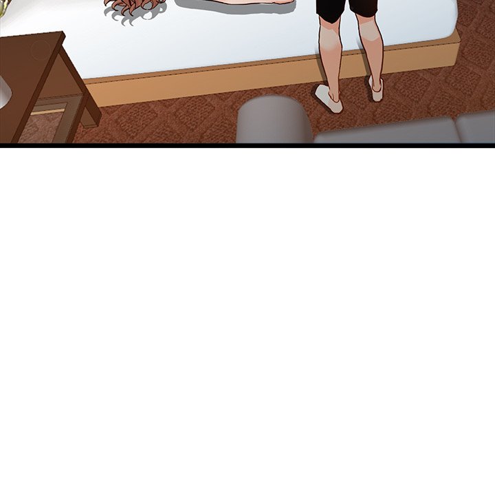 House of Pleasure - Chapter 41 [photo 19] - MangaPorn