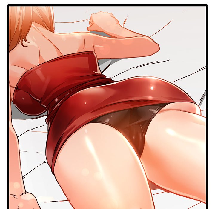 House of Pleasure - Chapter 41 [photo 20] - MangaPorn
