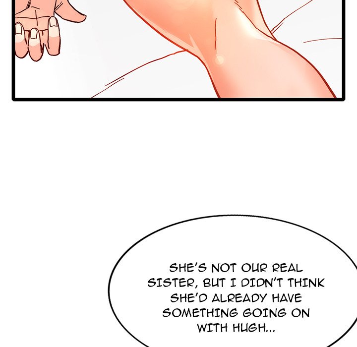 House of Pleasure - Chapter 41 [photo 21] - MangaPorn