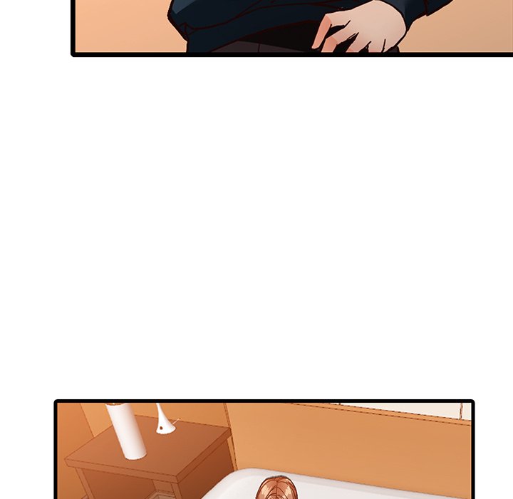 House of Pleasure - Chapter 41 [photo 23] - MangaPorn