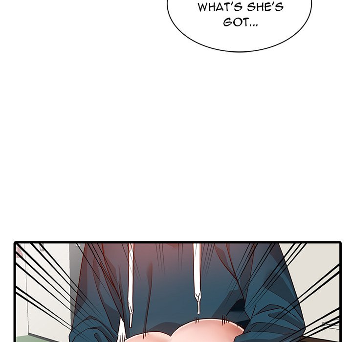 House of Pleasure - Chapter 41 [photo 25] - MangaPorn