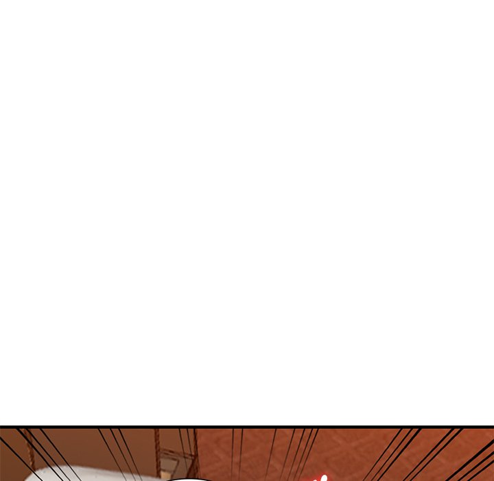 House of Pleasure - Chapter 41 [photo 39] - MangaPorn
