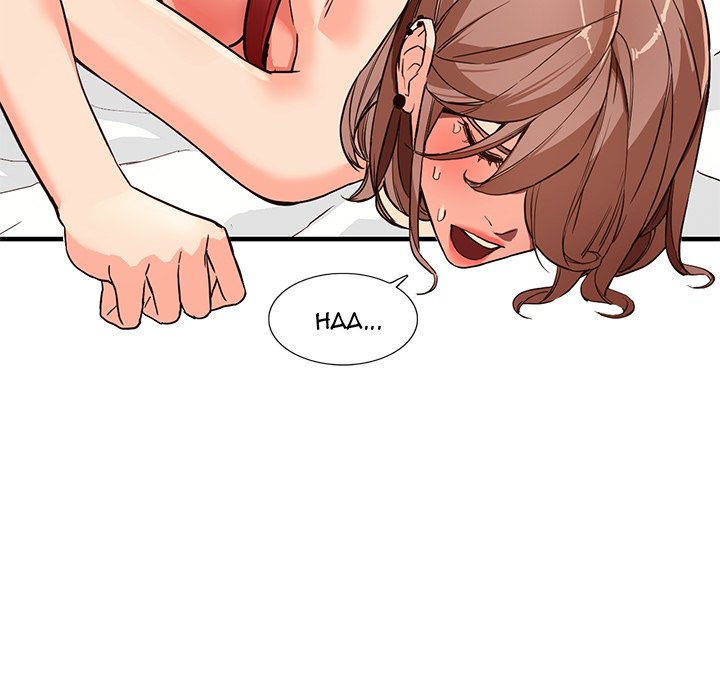 House of Pleasure - Chapter 41 [photo 43] - MangaPorn