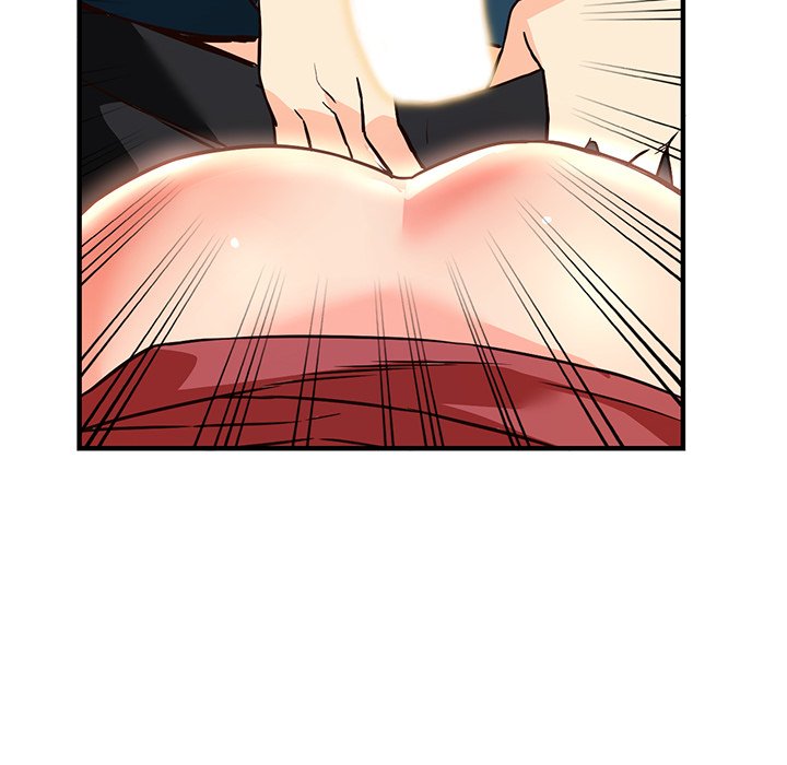 House of Pleasure - Chapter 41 [photo 47] - MangaPorn