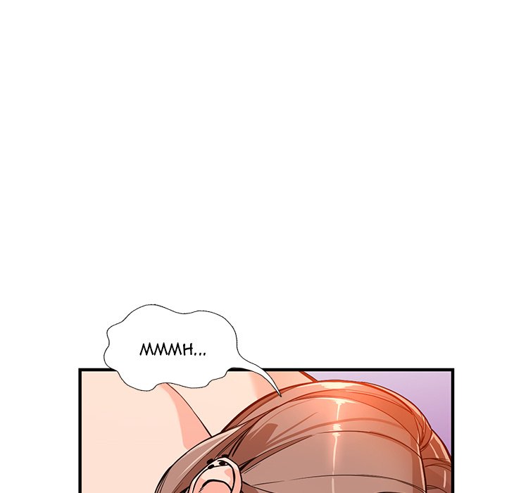 House of Pleasure - Chapter 41 [photo 50] - MangaPorn