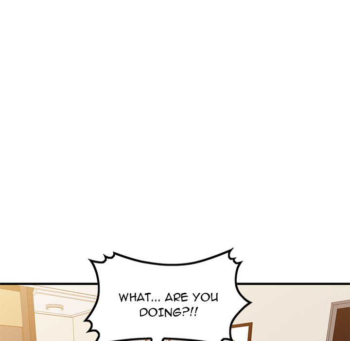 House of Pleasure - Chapter 41 [photo 54] - MangaPorn