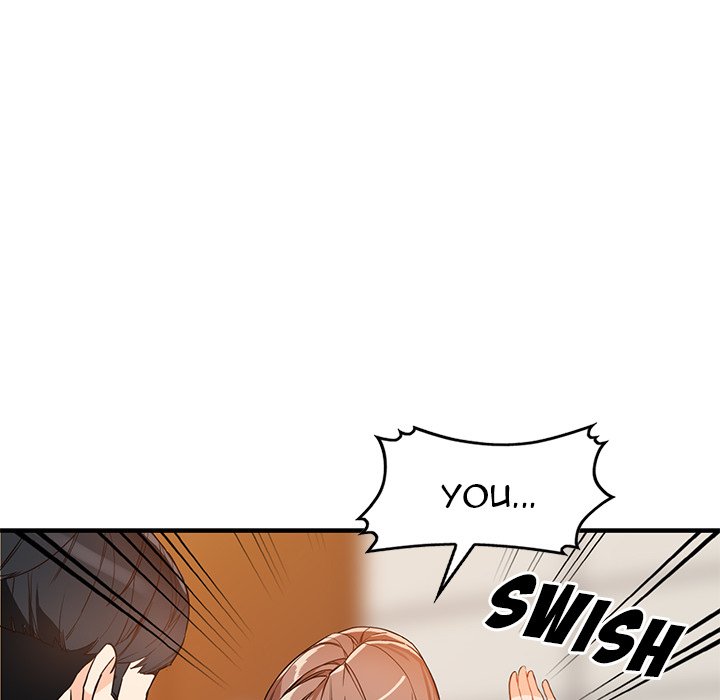 House of Pleasure - Chapter 41 [photo 56] - MangaPorn
